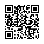 960214-6303-AR QRCode