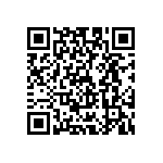 960224-8100-AR-TR QRCode