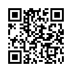 960230-6303-AR QRCode