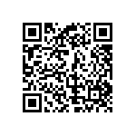 960230-8100-AR-TP QRCode