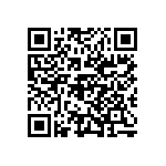 960230-8100-AR-TR QRCode