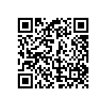 960238-8100-AR-TR QRCode