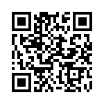 960240-6202-AR QRCode