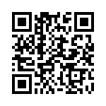 960240-7102-AR QRCode