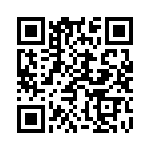 960242-6303-AR QRCode