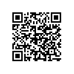 960244-8100-AR-TP QRCode