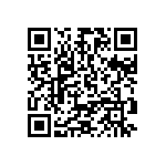 960258-8100-AR-TP QRCode