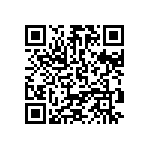 960260-8100-AR-TP QRCode