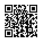 960264-6202-AR QRCode