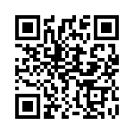 960A514 QRCode