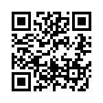 961103-5604-AR QRCode