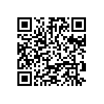 961104-5500-AR-TP QRCode