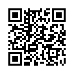 961104-5804-AR QRCode