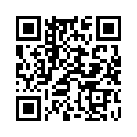 961104-6804-AR QRCode