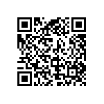 961105-6300-AR-PT QRCode