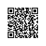 961105-6300-AR-TP QRCode