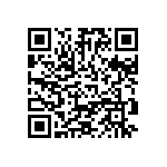 961105-6700-AR-TP QRCode