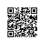 961106-5500-AR-PT QRCode