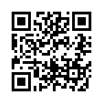 961106-5604-AR QRCode