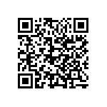 961106-5900-AR-PT QRCode