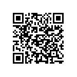 961106-6300-AR-PR QRCode