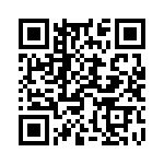 961106-6804-AR QRCode