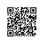 961107-5500-AR-PT QRCode