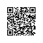 961108-5500-AR-PR QRCode