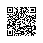 961108-5500-AR-TP QRCode