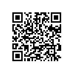 961108-5900-AR-PT QRCode