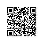 961108-6300-AR-TP QRCode