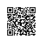 961109-5500-AR-PR QRCode