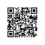 961109-5500-AR-PT QRCode