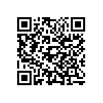 961109-5900-AR-PR QRCode