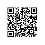 961110-5500-AR-TP QRCode