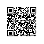 961110-5900-AR-PR QRCode