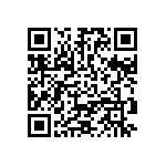 961110-5900-AR-TP QRCode