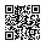 961111-5804-AR QRCode