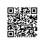 961111-5900-AR-PT QRCode