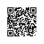 961111-6300-AR-PR QRCode