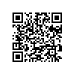 961112-5900-AR-PT QRCode