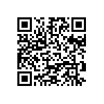 961113-6700-AR-TP QRCode