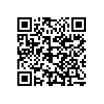 961114-5500-AR-TP QRCode