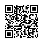 961114-5604-AR QRCode