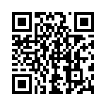 961114-6404-AR QRCode