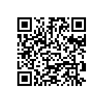 961115-6700-AR-PR QRCode