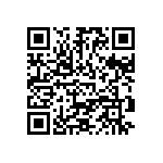 961115-6700-AR-PT QRCode