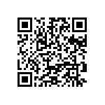 961116-5500-AR-PR QRCode