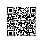 961116-5500-AR-TP QRCode