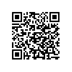 961116-6300-AR-PR QRCode